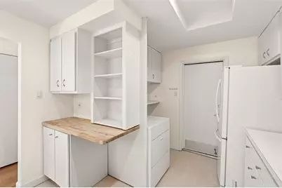 2507 Mandell Street, Houston, TX 77006 - Photo 9