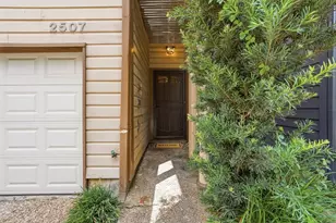 2507 Mandell St, Houston, TX 77006 - Photo 35