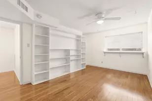 2507 Mandell St, Houston, TX 77006 - Photo 31