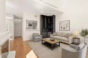 2507 Mandell St, Houston, TX 77006 - Photo 5