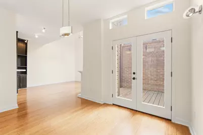 2507 Mandell Street, Houston, TX 77006 - Photo 17