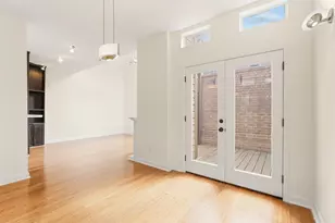 2507 Mandell St, Houston, TX 77006 - Photo 17