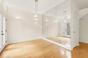 2507 Mandell St, Houston, TX 77006 - Photo 15