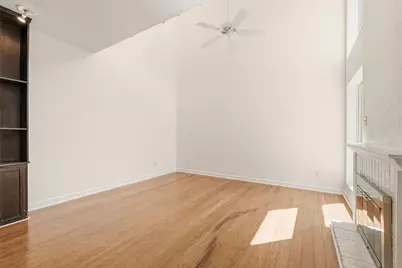 2507 Mandell Street, Houston, TX 77006 - Photo 13