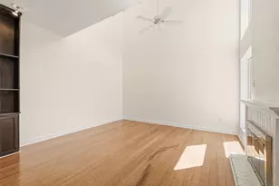2507 Mandell St, Houston, TX 77006 - Photo 13
