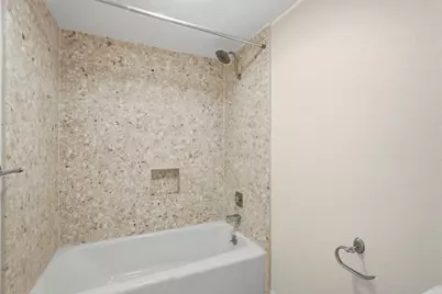 2507 Mandell Street, Houston, TX 77006 - Photo 31