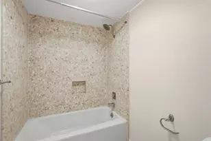 2507 Mandell St, Houston, TX 77006 - Photo 31