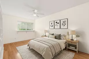 2507 Mandell St, Houston, TX 77006 - Photo 29