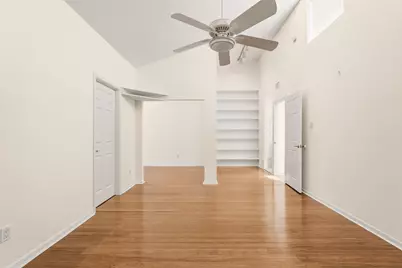2507 Mandell Street, Houston, TX 77006 - Photo 21