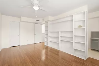 2507 Mandell Street, Houston, TX 77006 - Photo 29