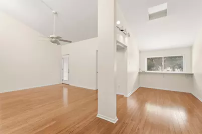 2507 Mandell Street, Houston, TX 77006 - Photo 17