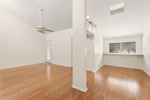 2507 Mandell St, Houston, TX 77006 - Photo 17
