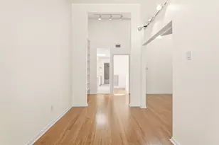 2507 Mandell St, Houston, TX 77006 - Photo 23