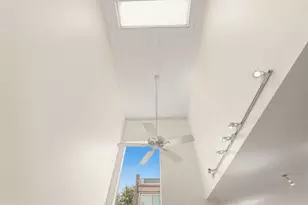 2507 Mandell St, Houston, TX 77006 - Photo 19