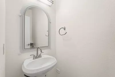 2507 Mandell Street, Houston, TX 77006 - Photo 7