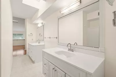 2507 Mandell Street, Houston, TX 77006 - Photo 25