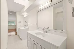 2507 Mandell St, Houston, TX 77006 - Photo 25
