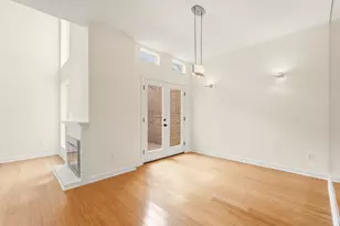 2507 Mandell St, Houston, TX 77006 - Photo 11