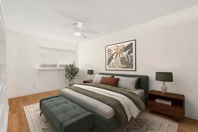 2507 Mandell Street, Houston, TX 77006 - Photo 27
