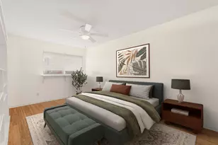 2507 Mandell St, Houston, TX 77006 - Photo 27