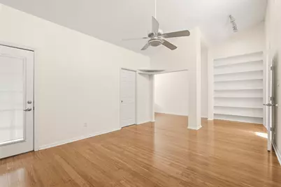 2507 Mandell Street, Houston, TX 77006 - Photo 19