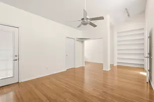 2507 Mandell St, Houston, TX 77006 - Photo 19