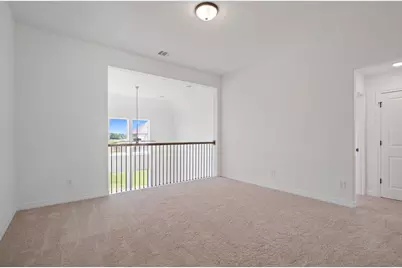 24452 North Blackwater Creek Trail, Magnolia, TX 77355 - Photo 17