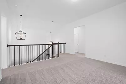 24452 North Blackwater Creek Trail, Magnolia, TX 77355 - Photo 11