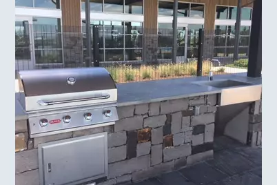 2534 Blazing Star Drive, Brookshire, TX 77423 - Photo 23