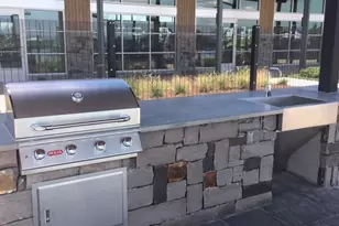 2534 Blazing Star Dr, Brookshire, TX 77423 - Photo 23