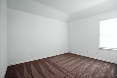 2534 Blazing Star Drive, Brookshire, TX 77423 - Photo 15