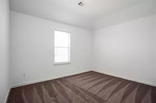 2534 Blazing Star Dr, Brookshire, TX 77423 - Photo 13