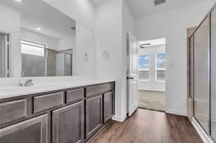 2534 Blazing Star Dr, Brookshire, TX 77423 - Photo 9