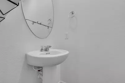 2534 Blazing Star Drive, Brookshire, TX 77423 - Photo 11