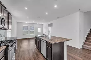 2534 Blazing Star Dr, Brookshire, TX 77423 - Photo 3