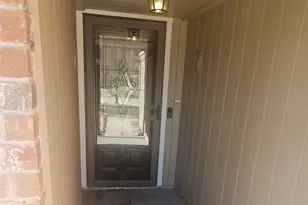 16718 Running Quail Ct, Houston, TX 77489 - Photo 3