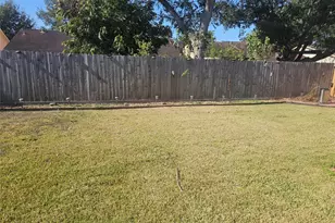 16718 Running Quail Ct, Houston, TX 77489 - Photo 31