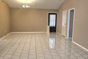 16718 Running Quail Ct, Houston, TX 77489 - Photo 5