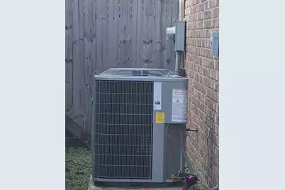 16718 Running Quail Court, Houston, TX 77489 - Photo 33