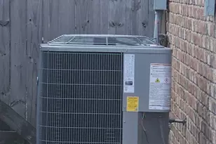 16718 Running Quail Ct, Houston, TX 77489 - Photo 33