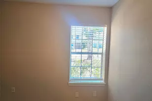 16718 Running Quail Ct, Houston, TX 77489 - Photo 27