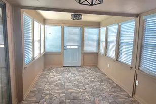 16718 Running Quail Ct, Houston, TX 77489 - Photo 13