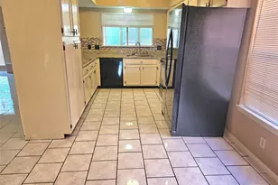 16718 Running Quail Ct, Houston, TX 77489 - Photo 11