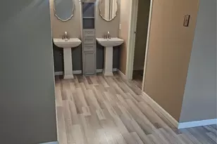 16718 Running Quail Ct, Houston, TX 77489 - Photo 19