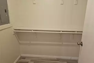 16718 Running Quail Ct, Houston, TX 77489 - Photo 23