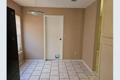 16718 Running Quail Court, Houston, TX 77489 - Photo 15