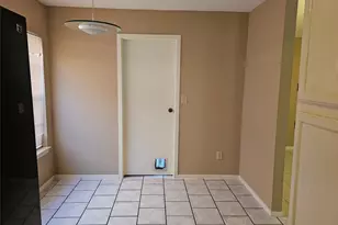 16718 Running Quail Ct, Houston, TX 77489 - Photo 15