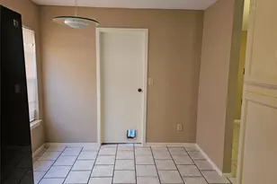 16718 Running Quail Ct, Houston, TX 77489 - Photo 15