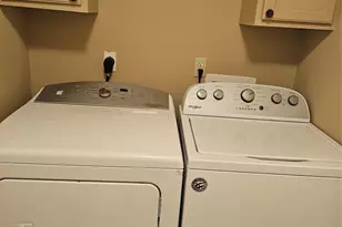 16718 Running Quail Ct, Houston, TX 77489 - Photo 17