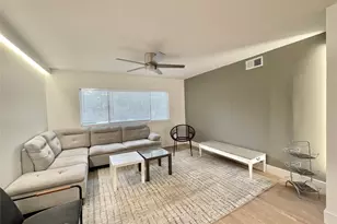 614 Kipling St St, Houston, TX 77006 - Photo 9